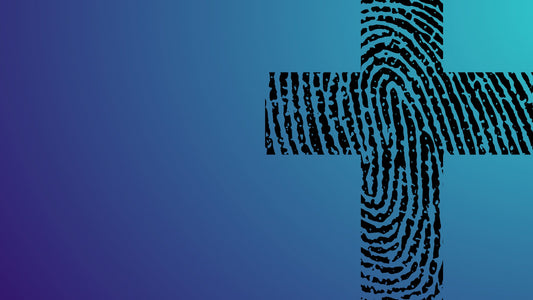 Identity in Christ, not in the stars